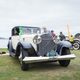Illustration for article titled There Are Better Things To Do At Monterey Car Week Than The Pebble Beach Concours